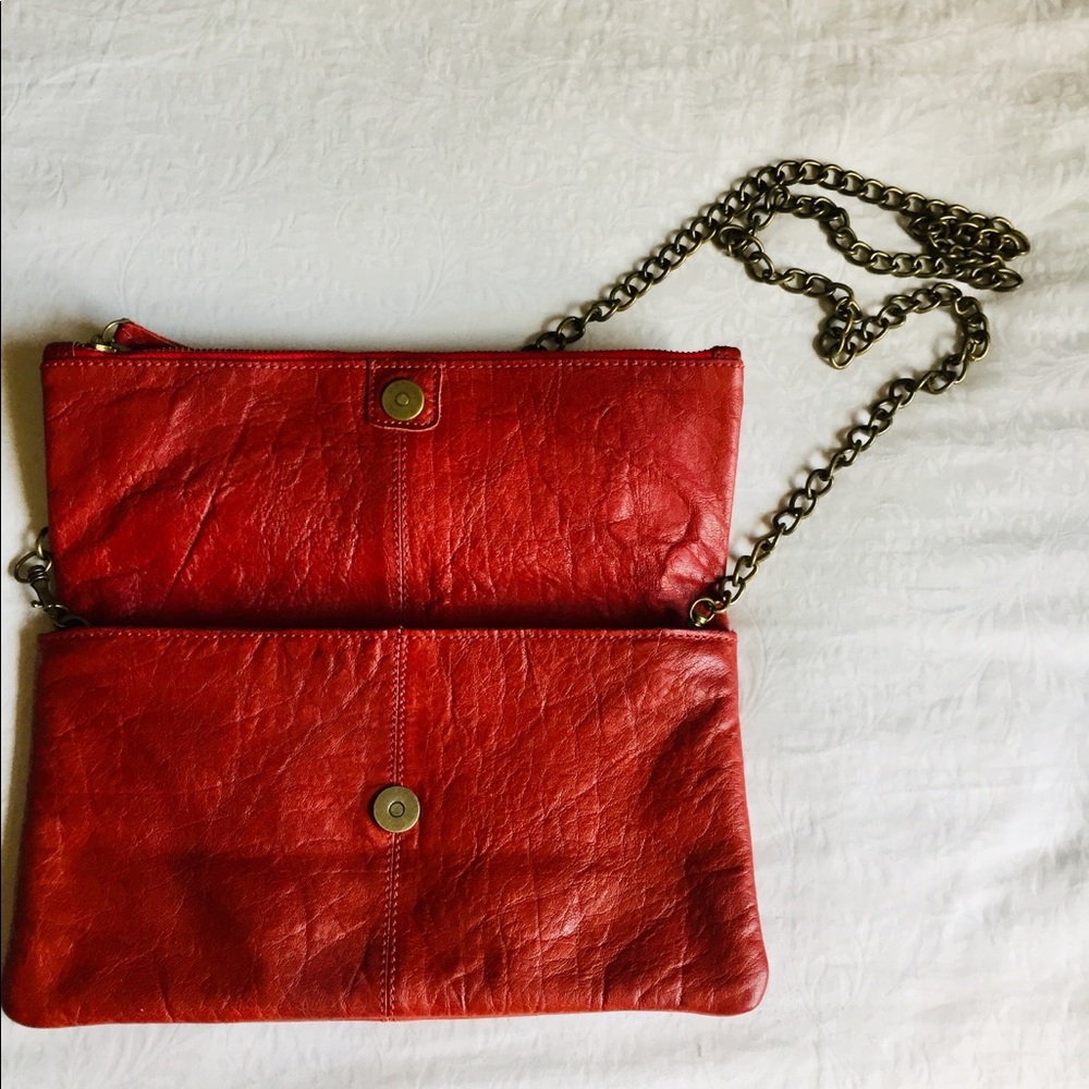 Purse - Picture 4 of 7
